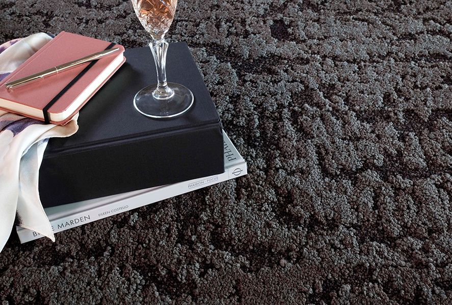 Interface Hospitality New Collections